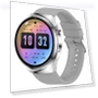 Smartwatch — Smartwatches, LEMFO