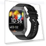 Smartwatch — Smartwatches, Other
