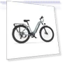 Electric Bike — E-Bikes, Onesport