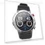 Smartwatch 4G LTE with Health Monitor â Smartwatches, LEMFO