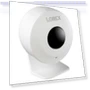 Passive Infrared Motion Sensor — Motion Sensors, Lorex