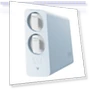 Water Purifier — Tap Water Purifiers, Viomi