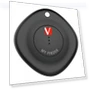 Bluetooth Tracker — Item Locators, Verbatim