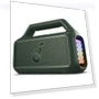 Outdoor Speaker — Portable Sound Systems, Soundcore