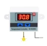 Digital LED Temperature Controller