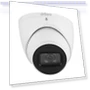Outdoor Dome IP Camera — Dome Surveillance Cameras, Dahua