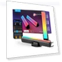 Flow Plus Light Bars — Light Bars, Govee