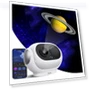 Galaxy Light Projector Pro — Projection Effects, Govee