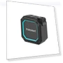 Groove 2 10W TWS Bluetooth Speaker — Portable Audio, Tronsmart