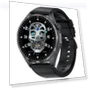 GTS4 Smartwatch — Smartwatches, LEMFO