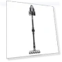 Vertical Vacuum Cleaner — Sweepers, JIMMY