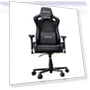 Gaming Chair — Desk Chairs, AndaSeat