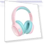 Wireless Kids Headphones — Over-Ear Headphones, Tronsmart