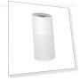 Air Purifier — Activated Carbon Air Purifiers, Hysure