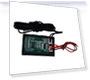LED Thermometer Detector Sensor Probe — Thermometers