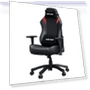 Gaming Chair — Desk Chairs, AndaSeat