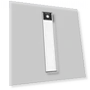 Smart Motion Sensor Closet Light — Tap Lights, Yeelight