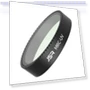 Drone Lens Filter — Filter Cases, JSR