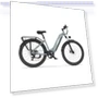 Electric Bike — E-Bikes, Onesport