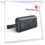 Portable Bluetooth Speaker — Portable Audio, Soundcore