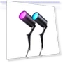 Outdoor Spot Lights — Outdoor Security & Flood Lighting, Govee