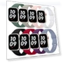 Waterproof Silicone Watch Bands — Bands, Tronsmart