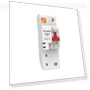 Zigbee Circuit Breaker — Panels, MOES