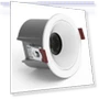 Smart Recessed Light — Spotlights, MSR Missiler