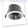 Smart Recessed Light Fixture — Smart Home Modules, MSR Missiler