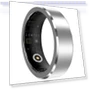 Smart Ring, 24/7 Health Tracker — Smart Rings, Other