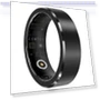 Smart Ring, 24/7 Health Tracker — Smart Rings, Other