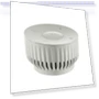 Smart Speaker — Portable Audio, Sber