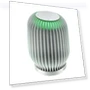 Smart Speaker — Portable Audio, Sber