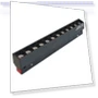 Smart Track Light — Spotlights, MSR Missiler