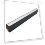 Smart Track Light — Spotlights, MSR Missiler