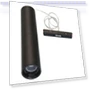 Smart Track Light — Spotlights, MSR Missiler