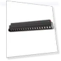 Smart Track Light — Spotlights, MSR Missiler