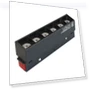 Smart Track Light — Spotlights, MSR Missiler