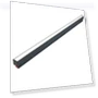 Smart Track Light — Spotlights, MSR Missiler