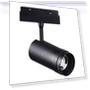Smart Track Light — Spotlights, MSR Missiler
