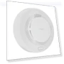 Smart Smoke Detector — Smoke & CO Detectors, Aqara