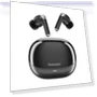ENC Call Noise Reduction Earbuds — In-Ear Headphones, Tronsmart