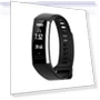 Silicone Watch Band — Fitness Bands, Huawei