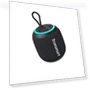 Portable Bluetooth Speaker — Portable Audio Solutions, Tronsmart