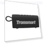 Portable Bluetooth Speaker — Portable Audio, Tronsmart