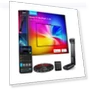 TV Backlight — Car Accessories & Gadgets, Govee