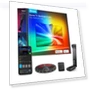 TV Backlight — Car Accessories & Gadgets, Govee