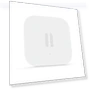 Vibration Sensor — Motion Sensors, Aqara