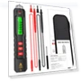 Voltage Tester Detector — Battery Testers, BSIDE