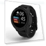 Sports Smart Watch — Smartwatches, Blackview